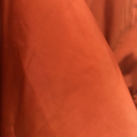 Hilary Radley Rain Trench Coat - Picture 9 of 13